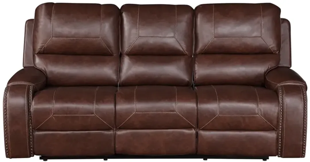 furniture6-538059