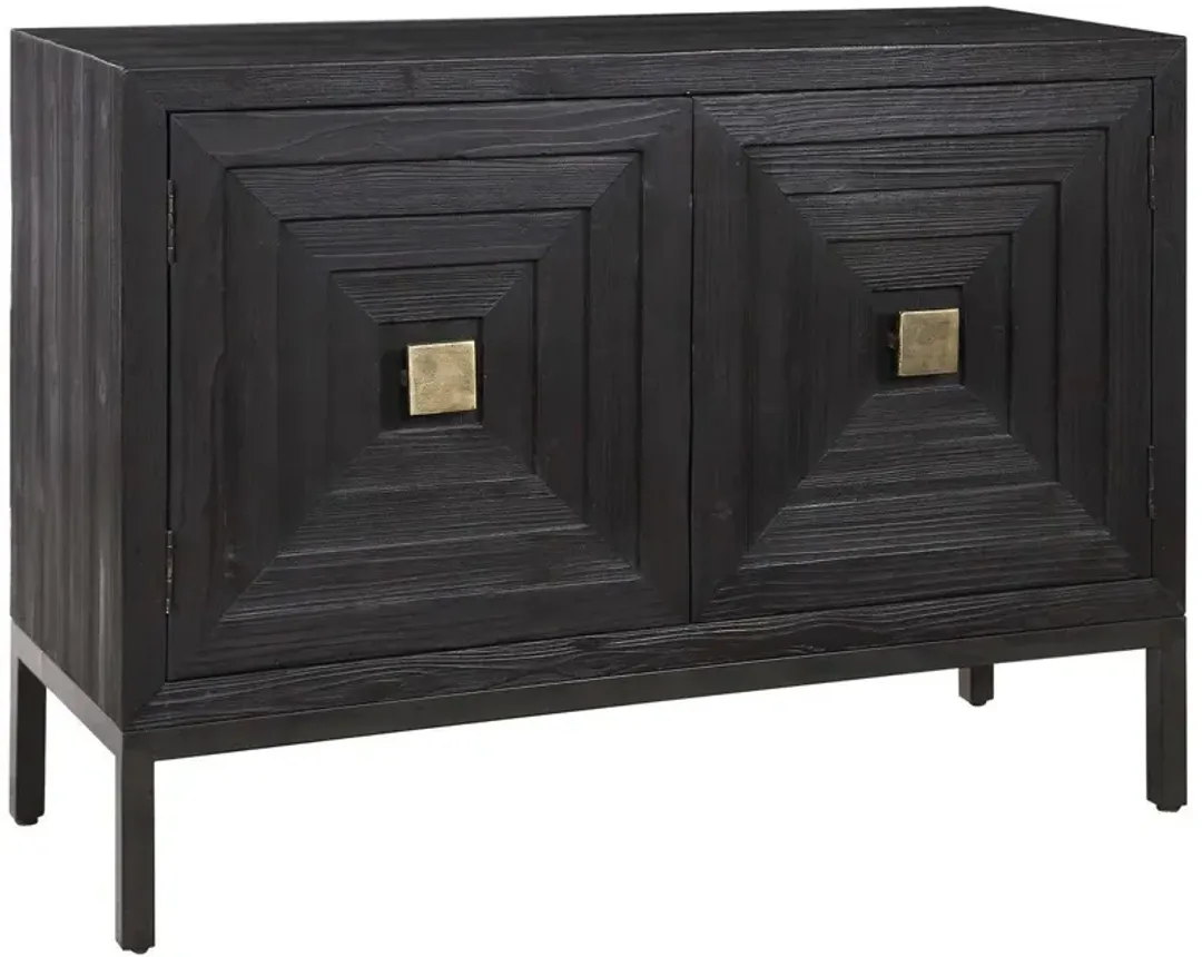 furniture6-538106