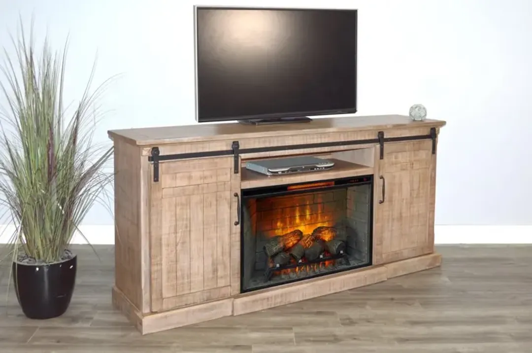 furniture6-538166
