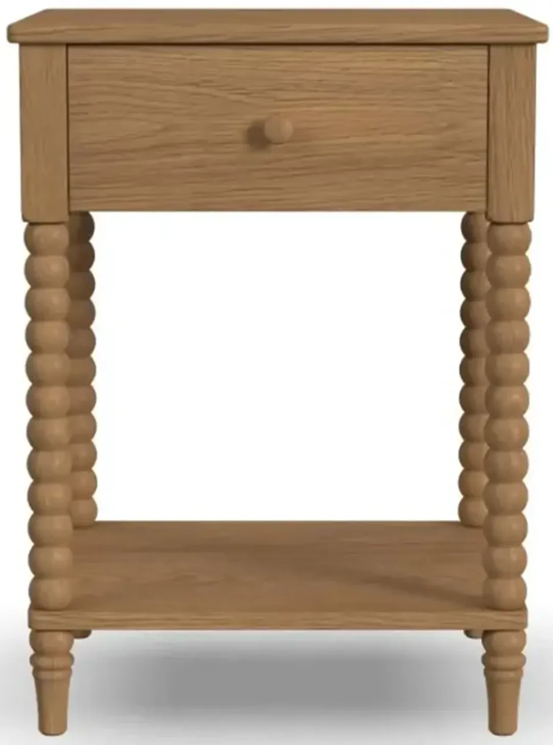 furniture6-538309