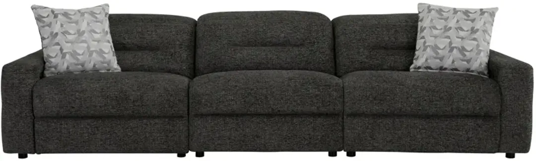 furniture6-538321