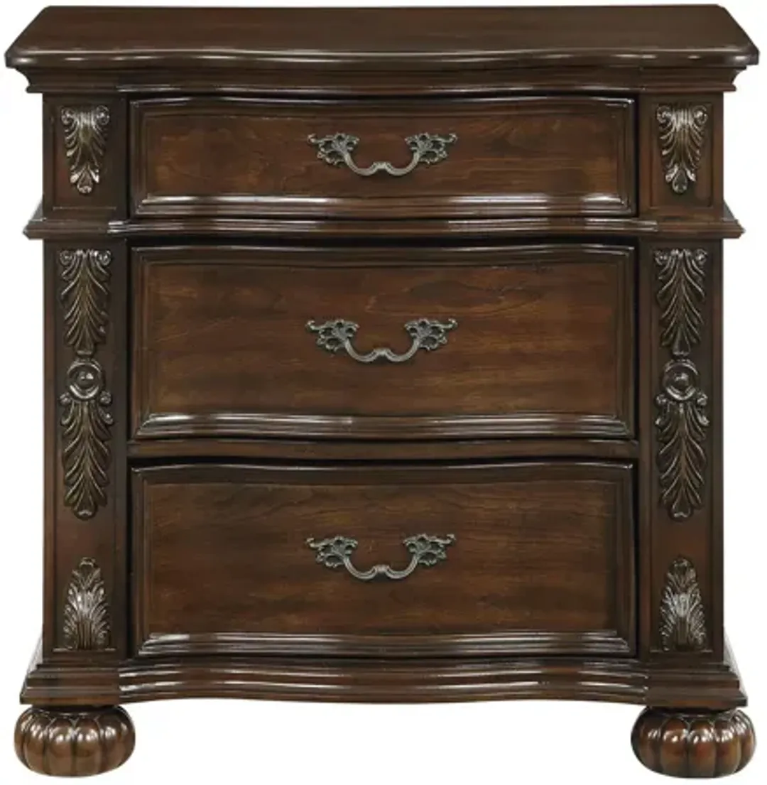 furniture6-538435