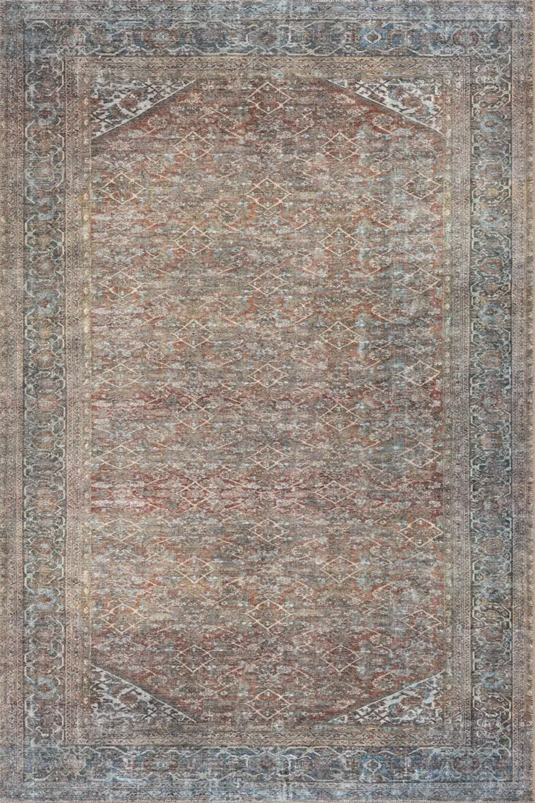 furniture6-539004