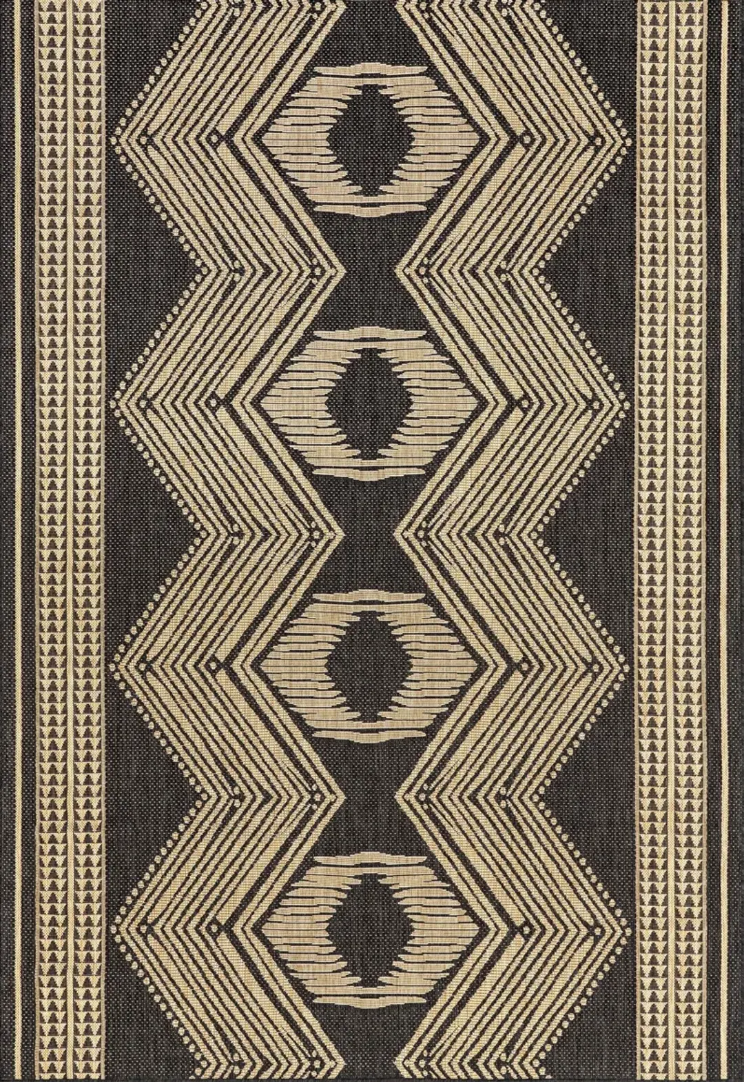 furniture6-539113