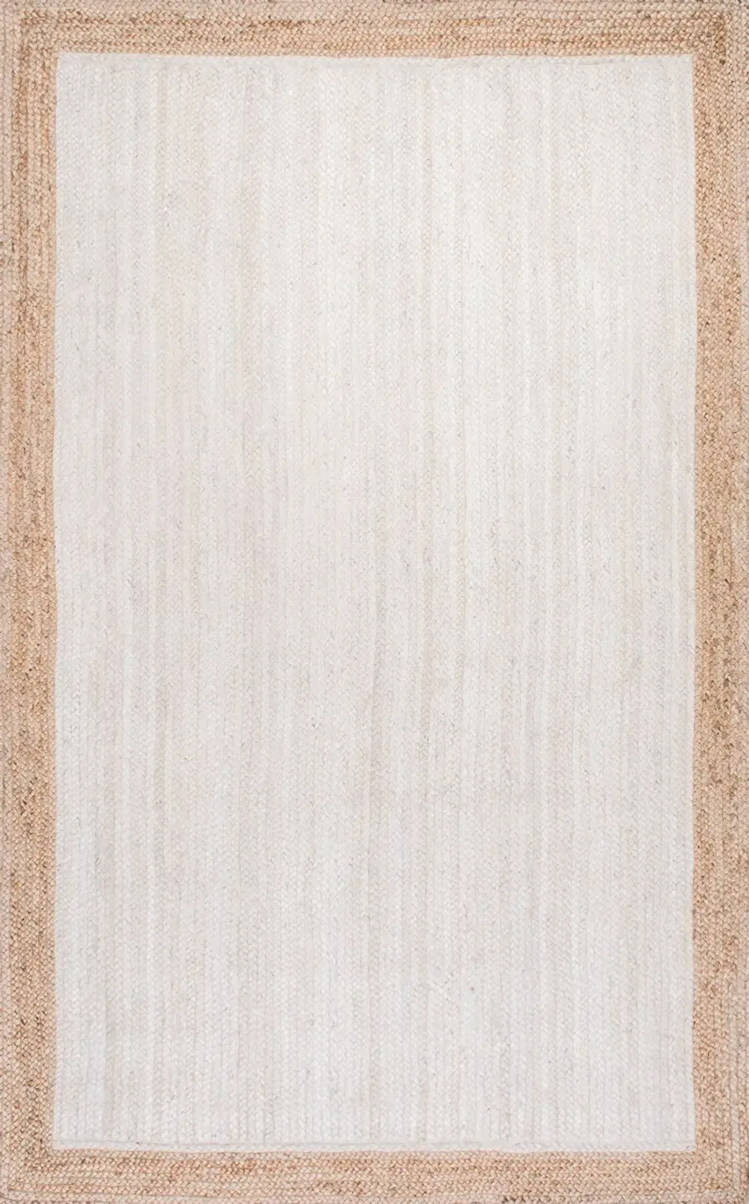 furniture6-539209