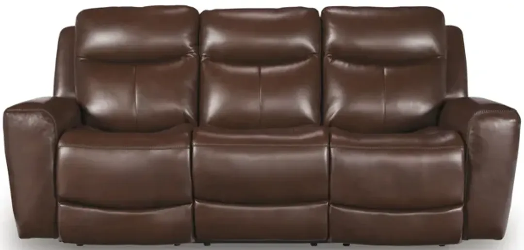 furniture6-540113