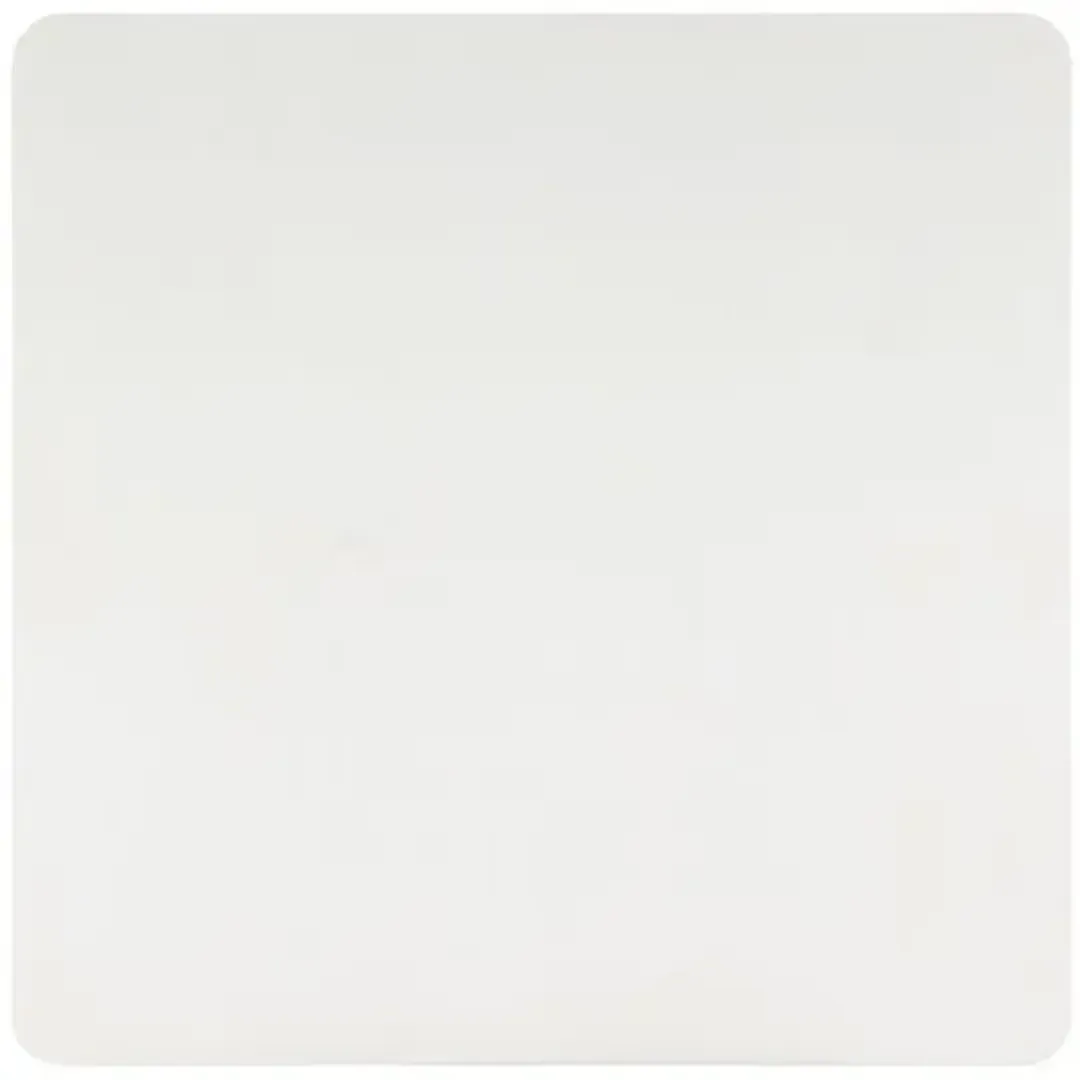 furniture6-540162
