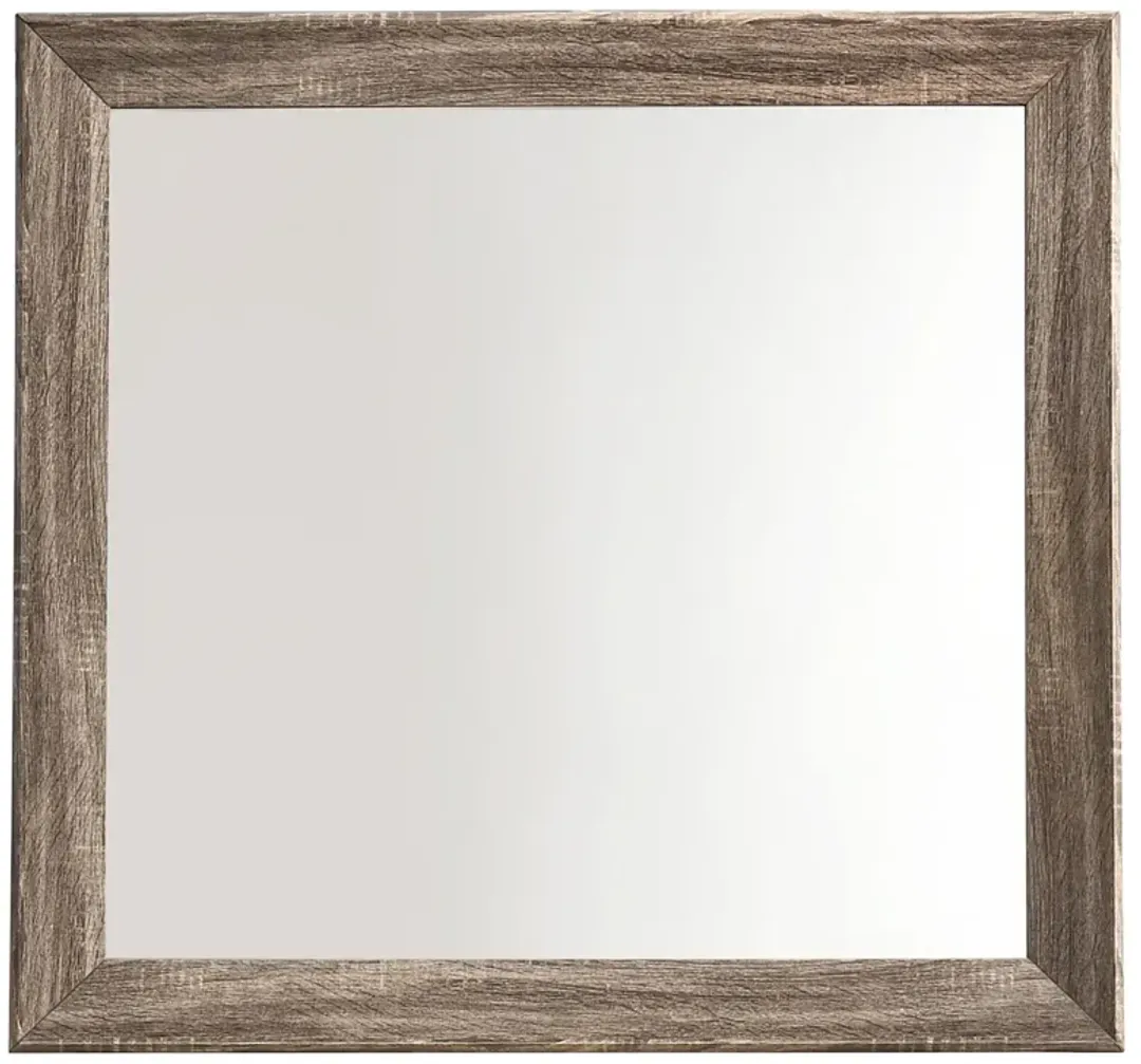 furniture6-540285