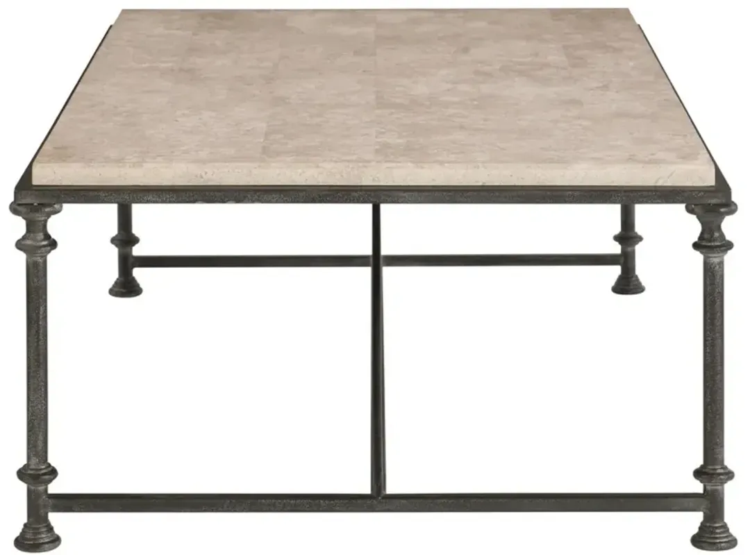 furniture6-540293