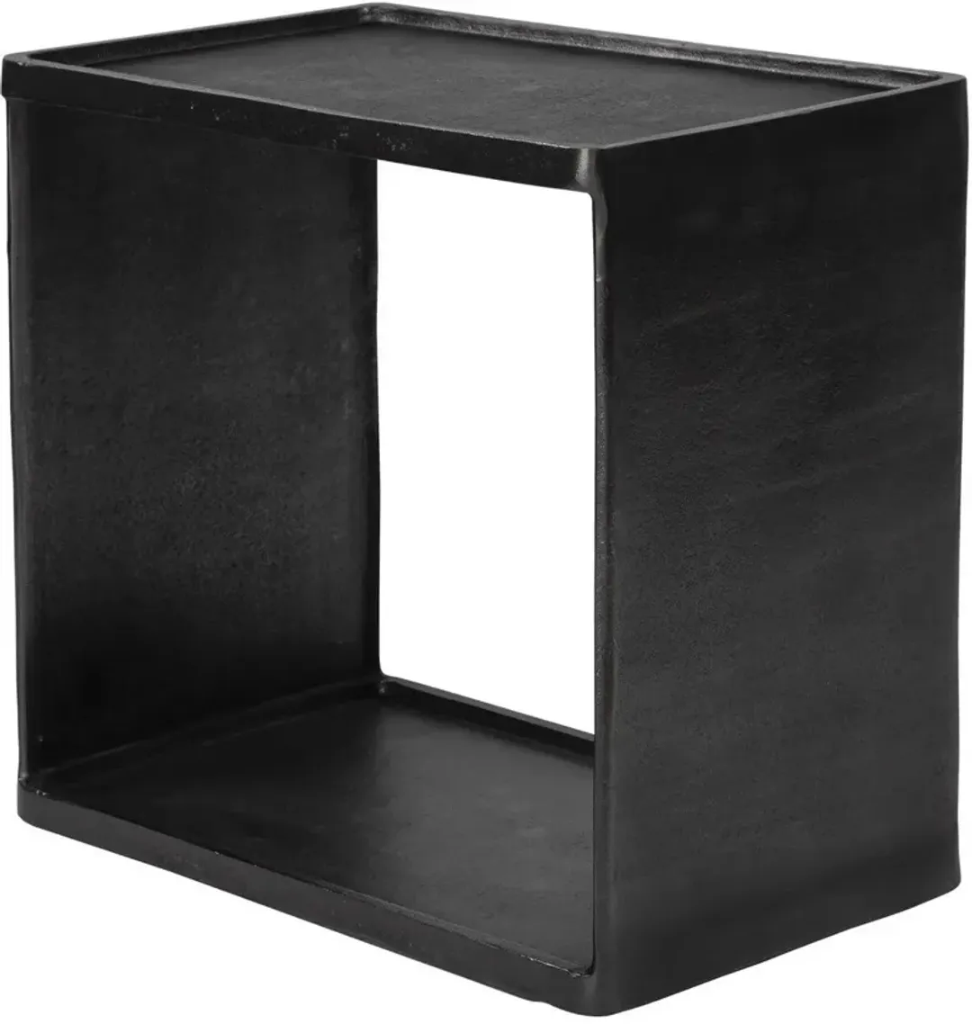 furniture6-540311