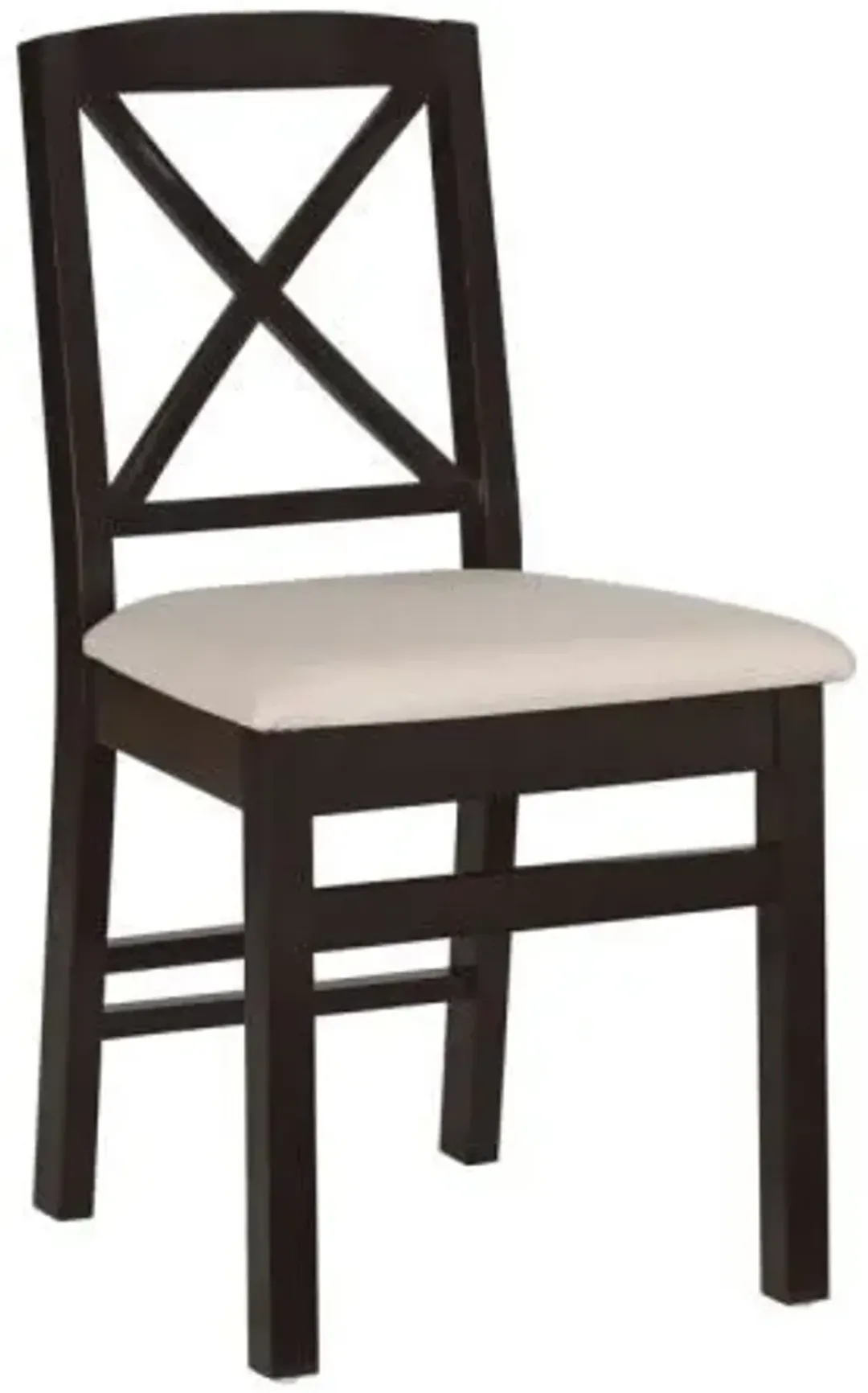 furniture6-540388