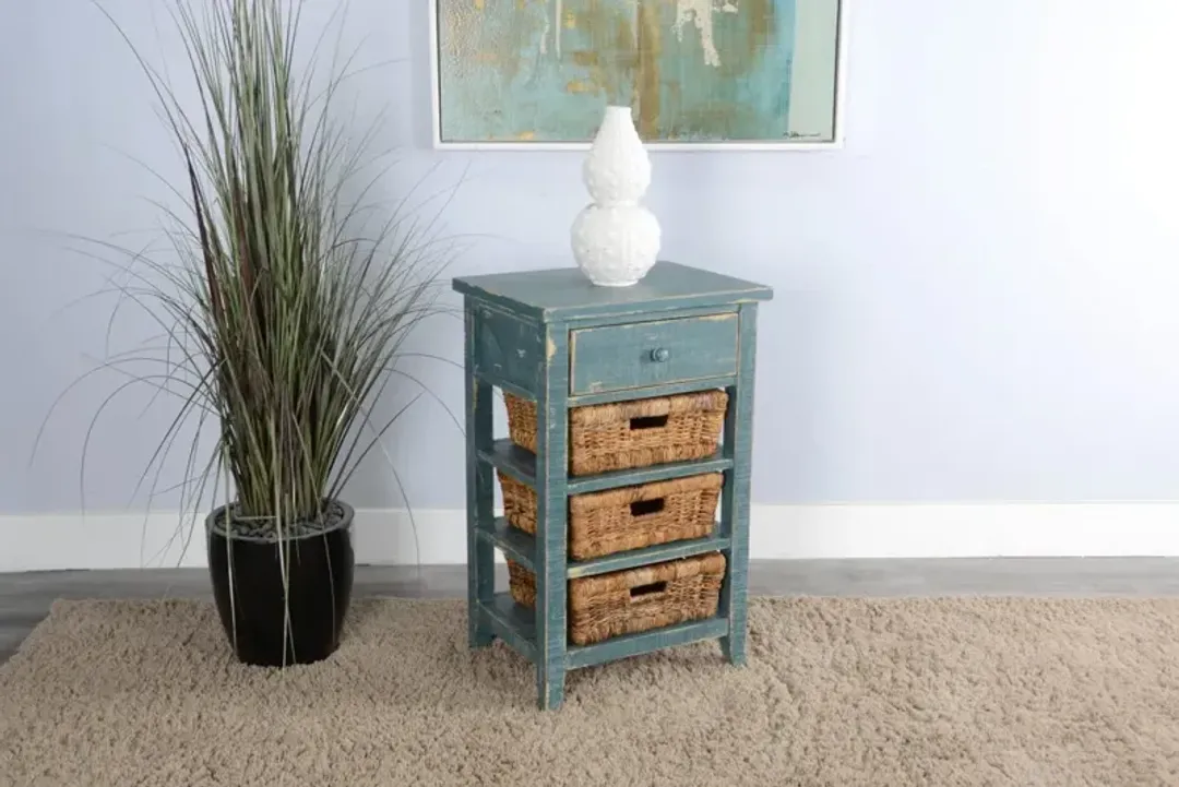 furniture6-540425
