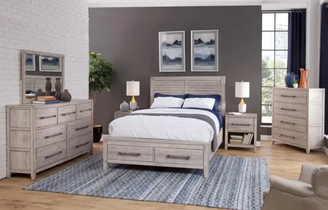 furniture6-540443