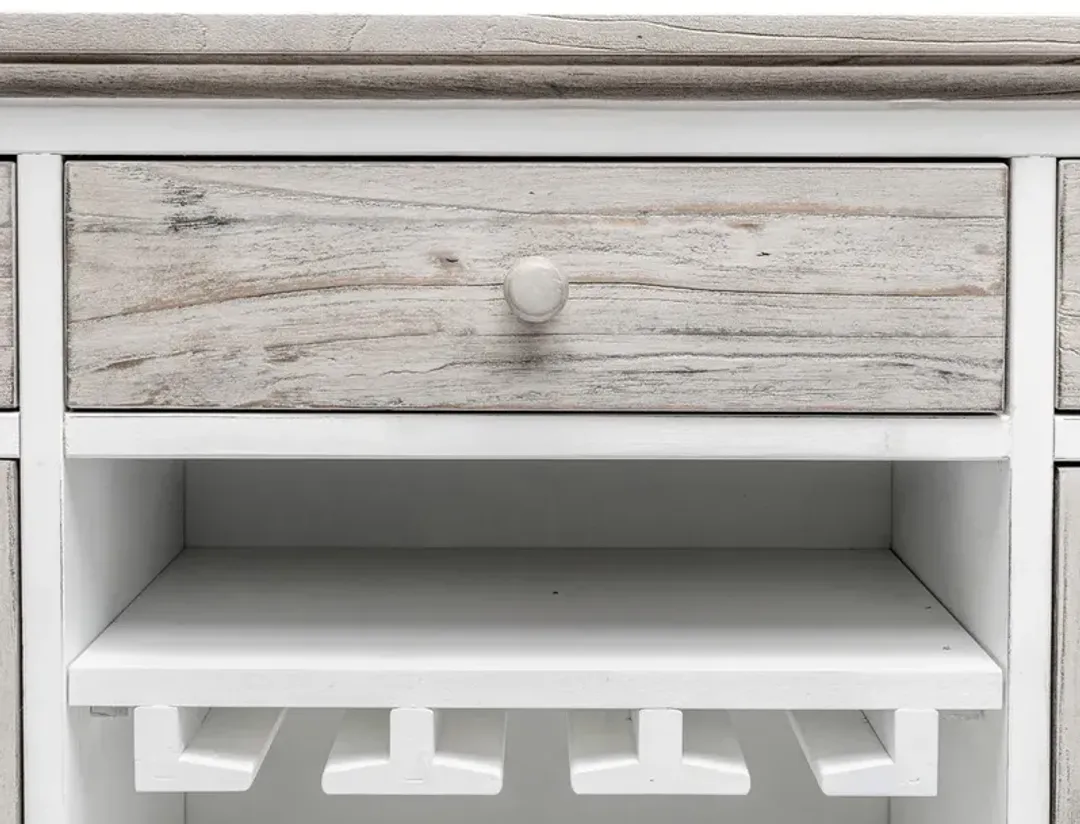 furniture6-540461