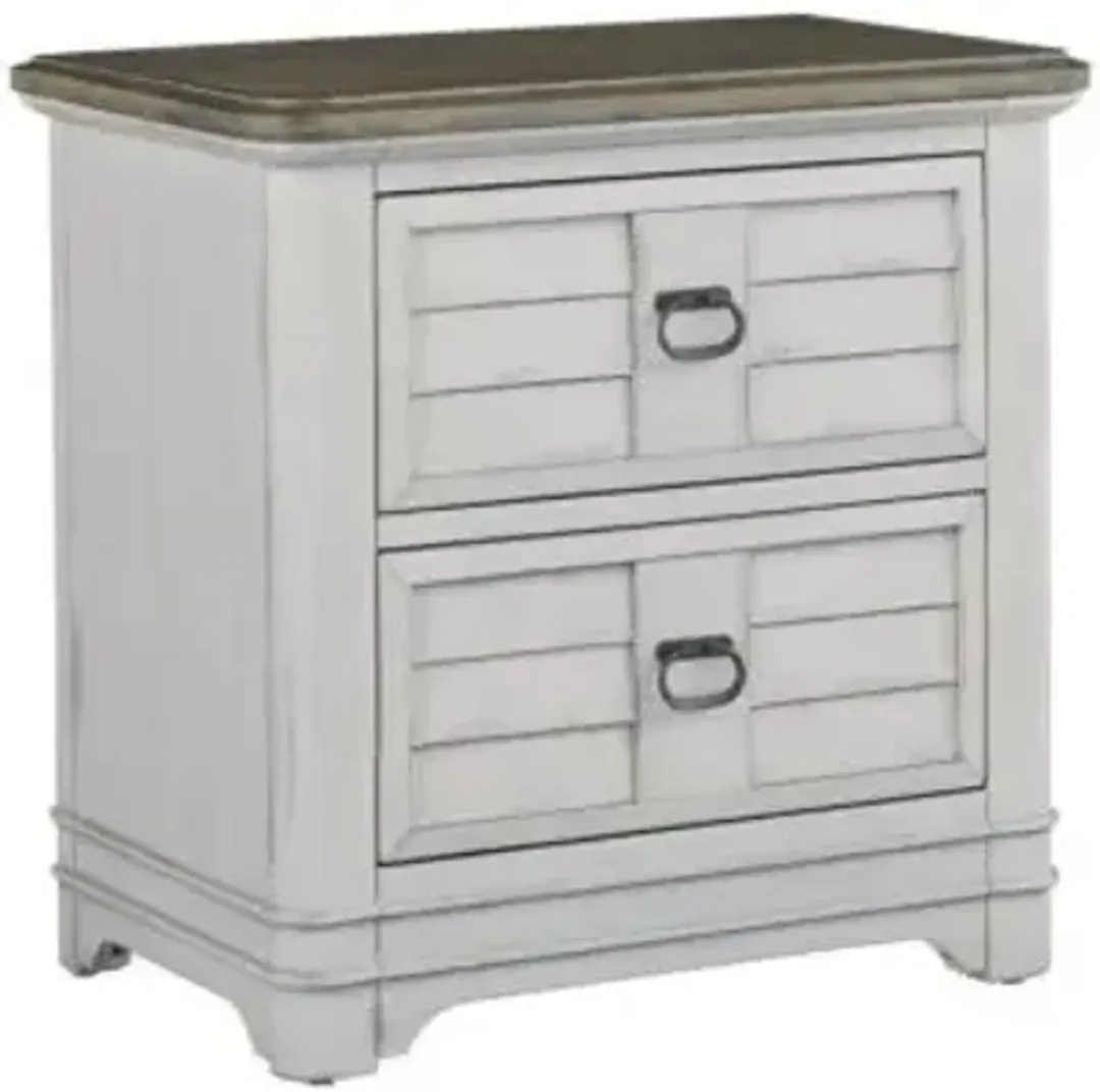 furniture6-540607