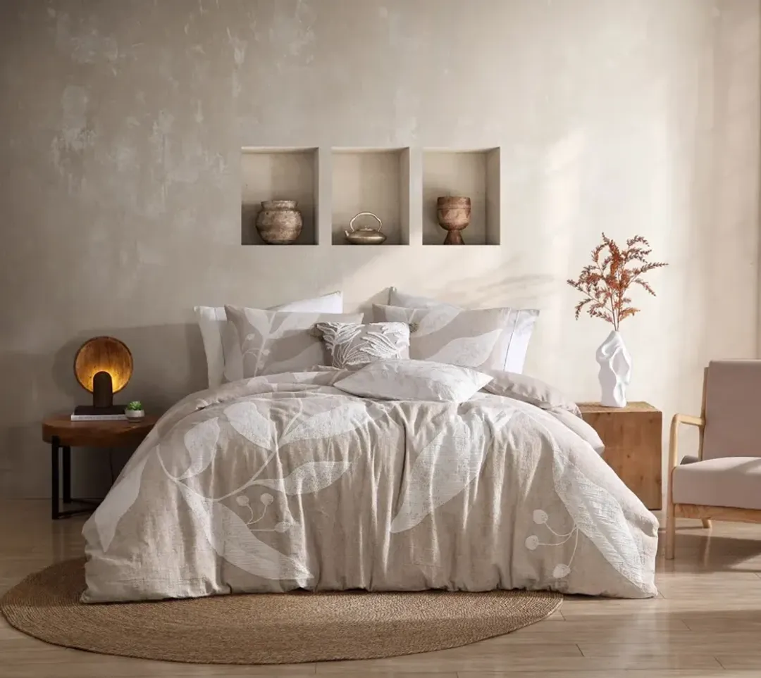 furniture6-540822