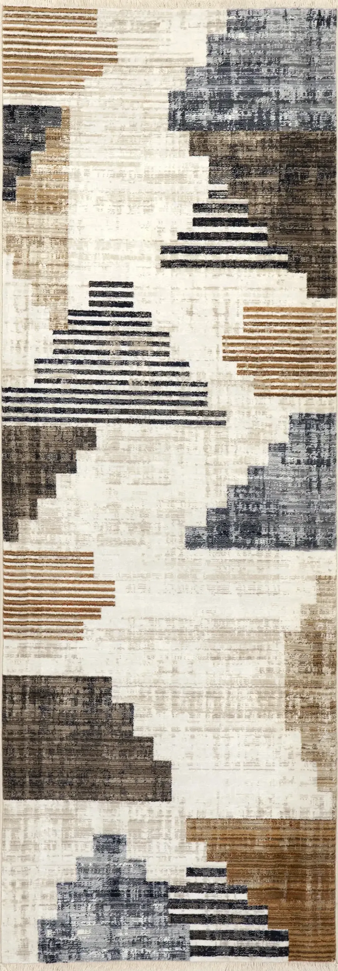 furniture6-541320