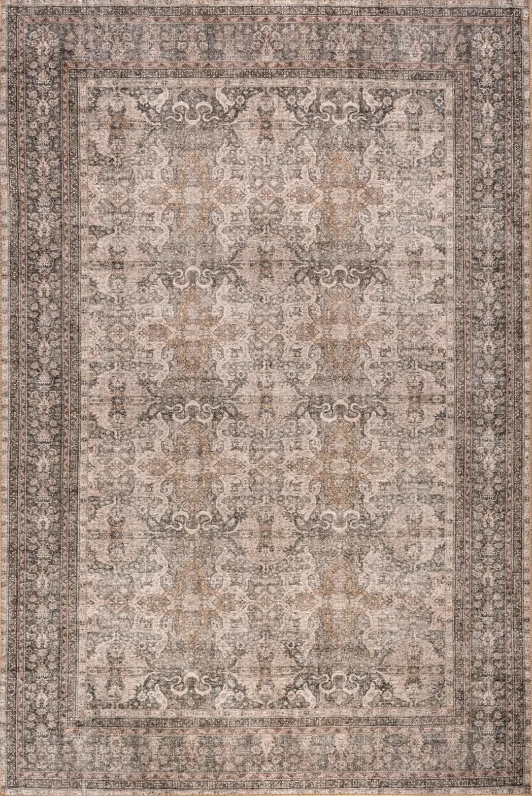 furniture6-541692