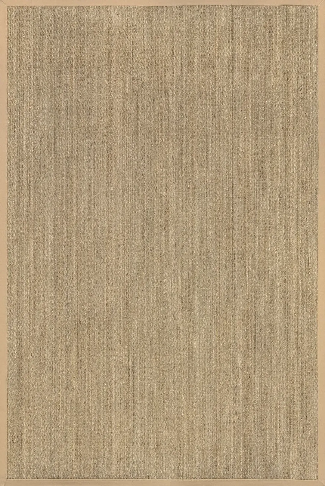 furniture6-541914