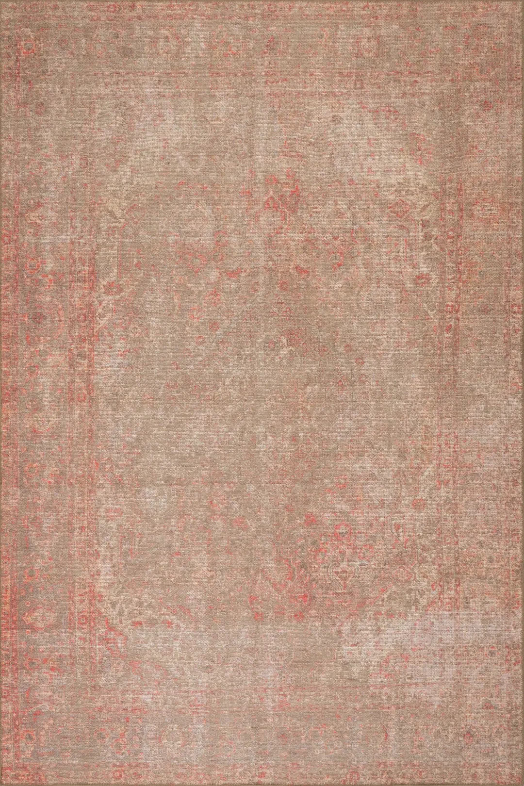 furniture6-541920
