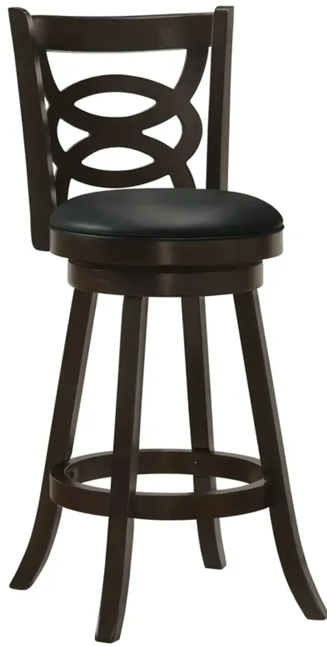 furniture6-542044