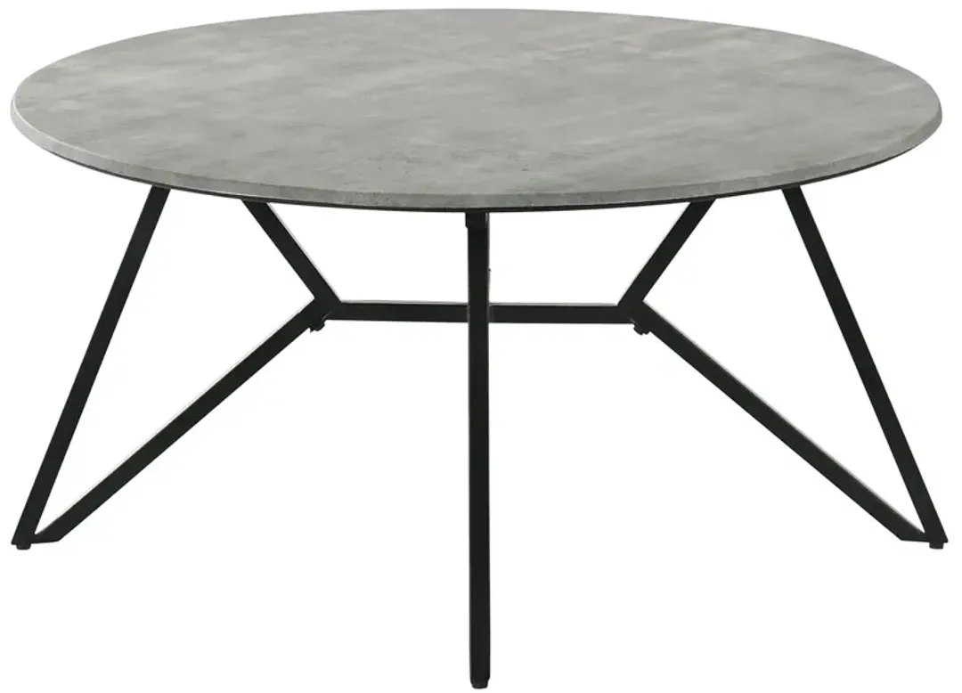 furniture6-542058