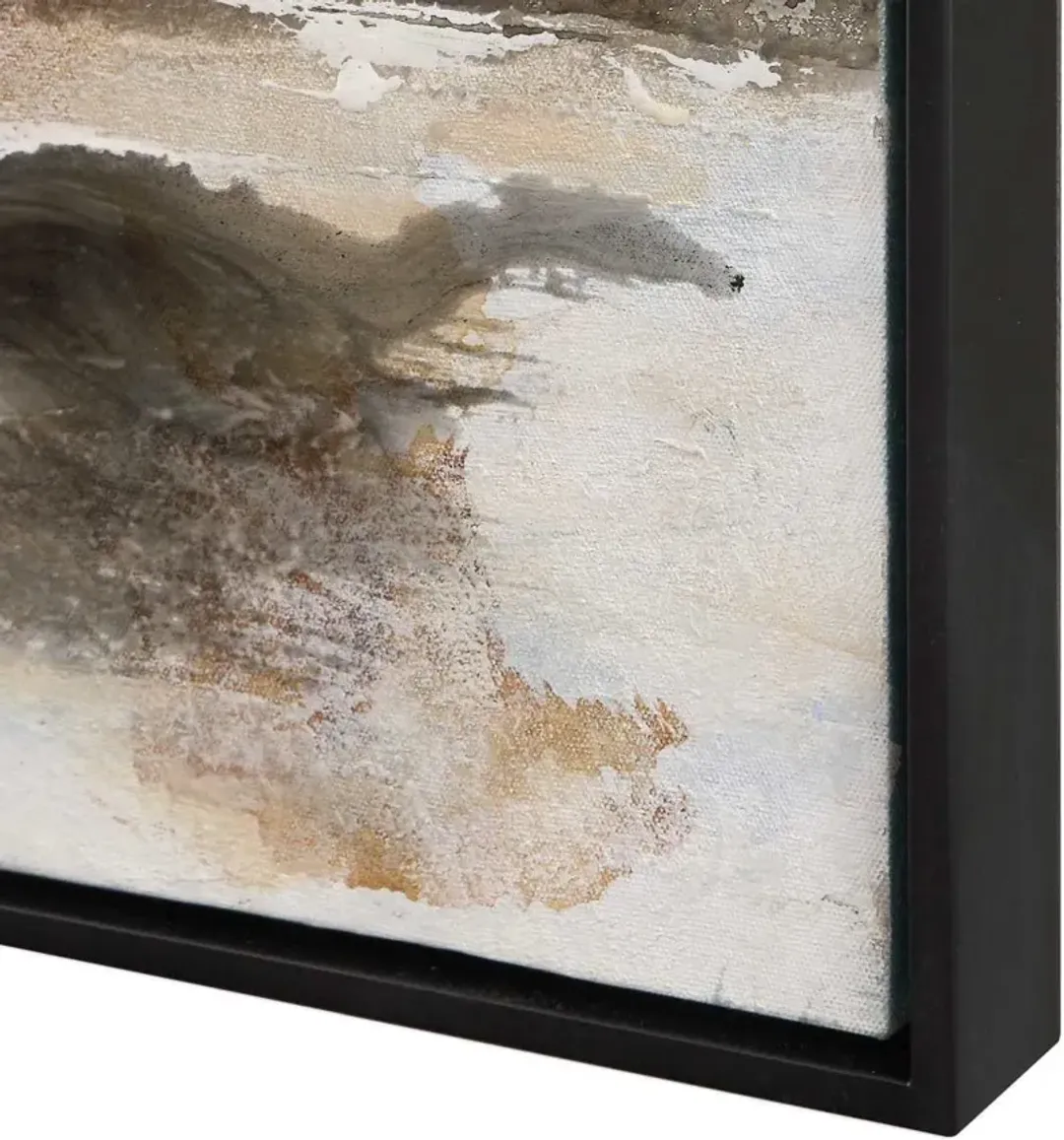 furniture6-542159