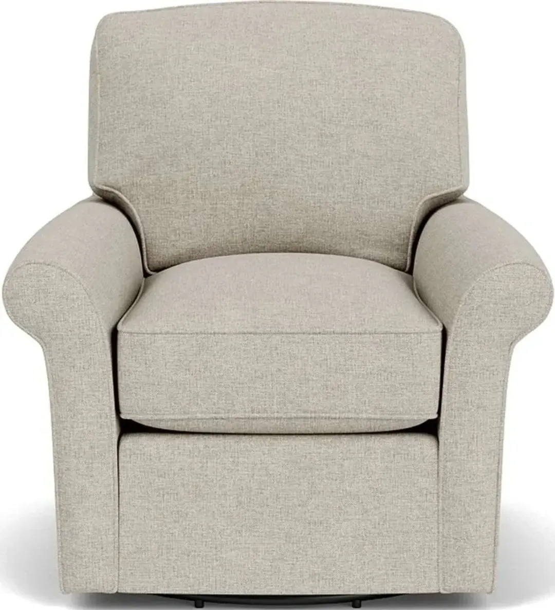 furniture6-542260