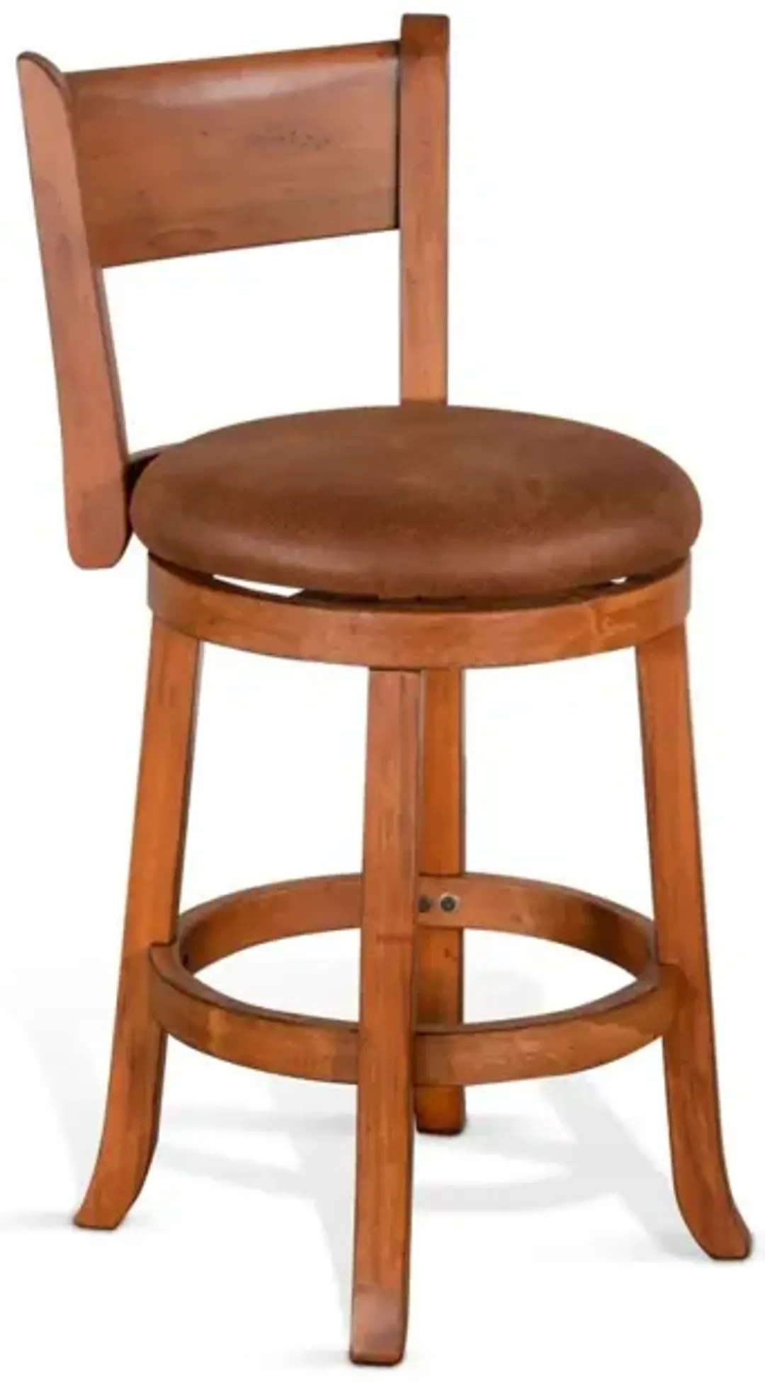 furniture6-542299