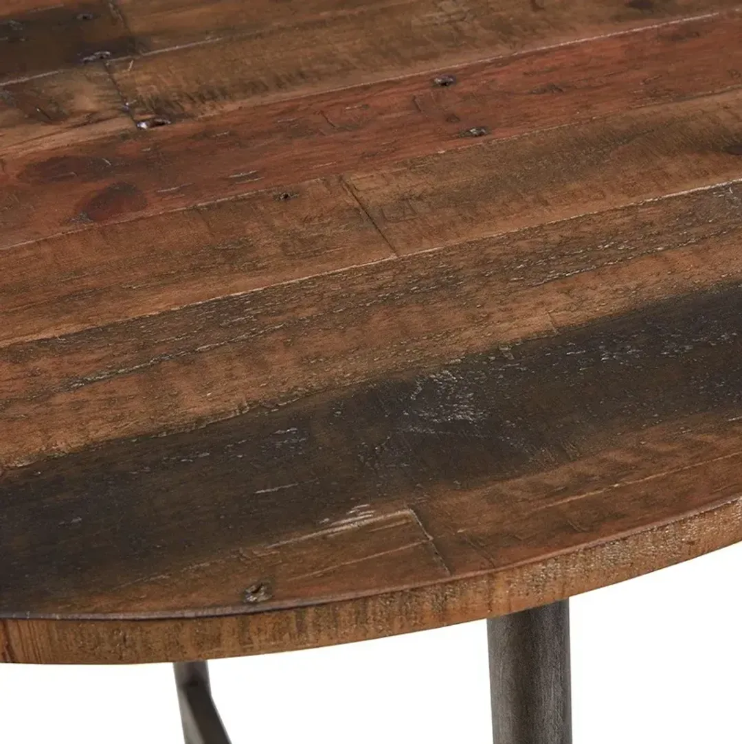 furniture6-542328