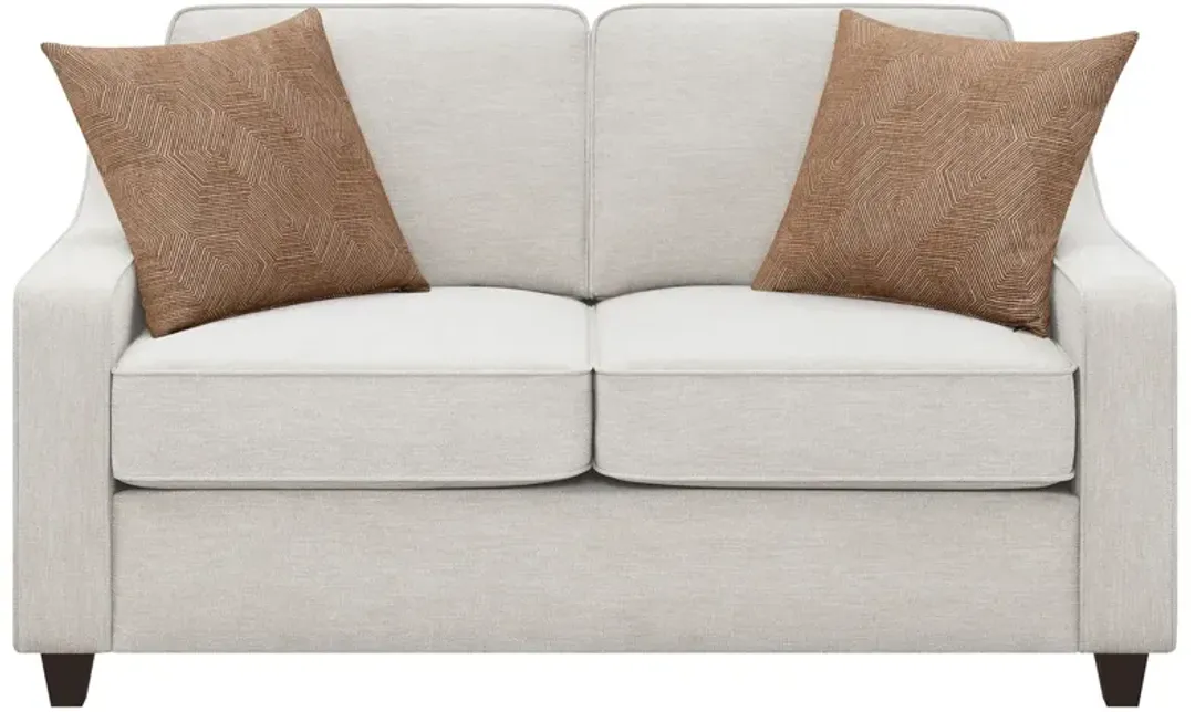 furniture6-542387