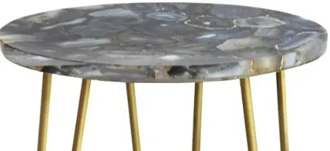 furniture6-542472