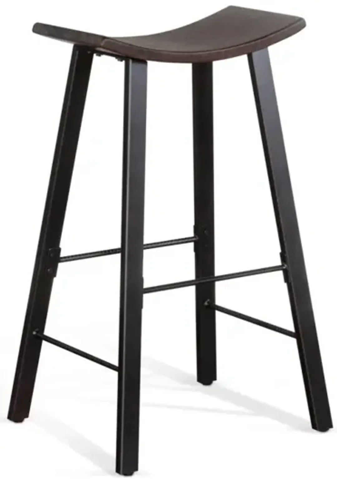 furniture6-542505