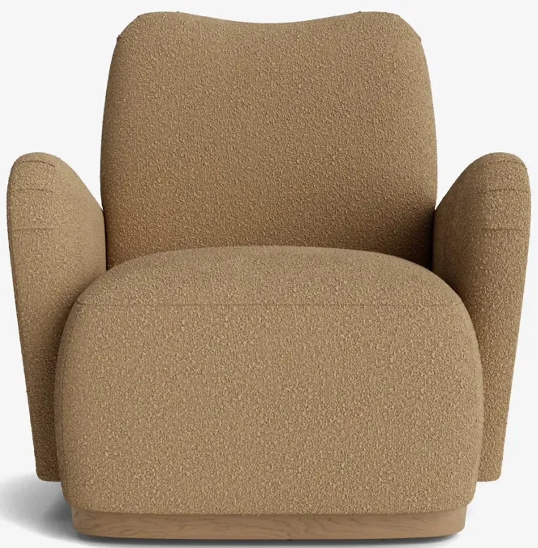 furniture6-542582