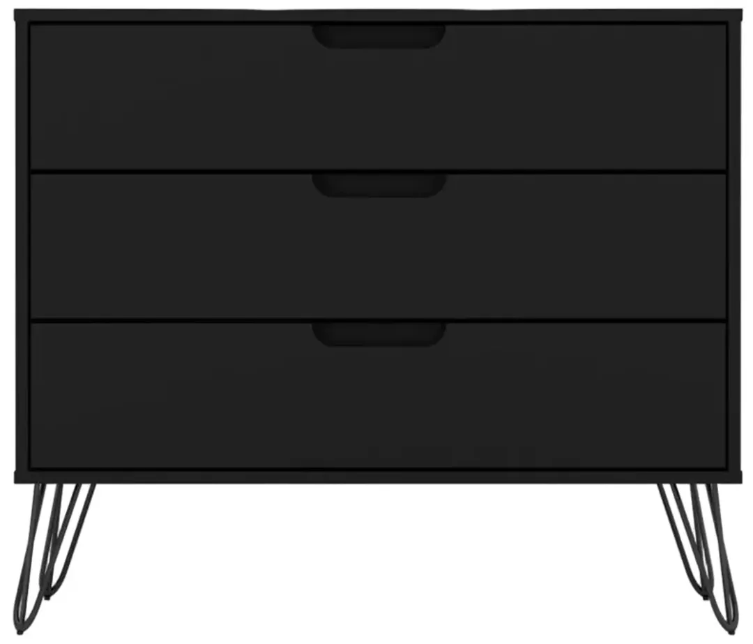furniture6-542604