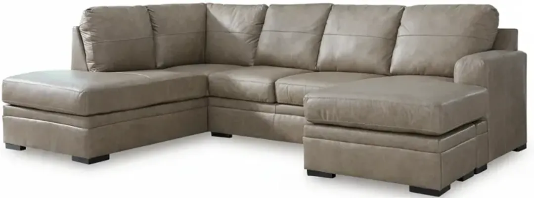 furniture6-542609