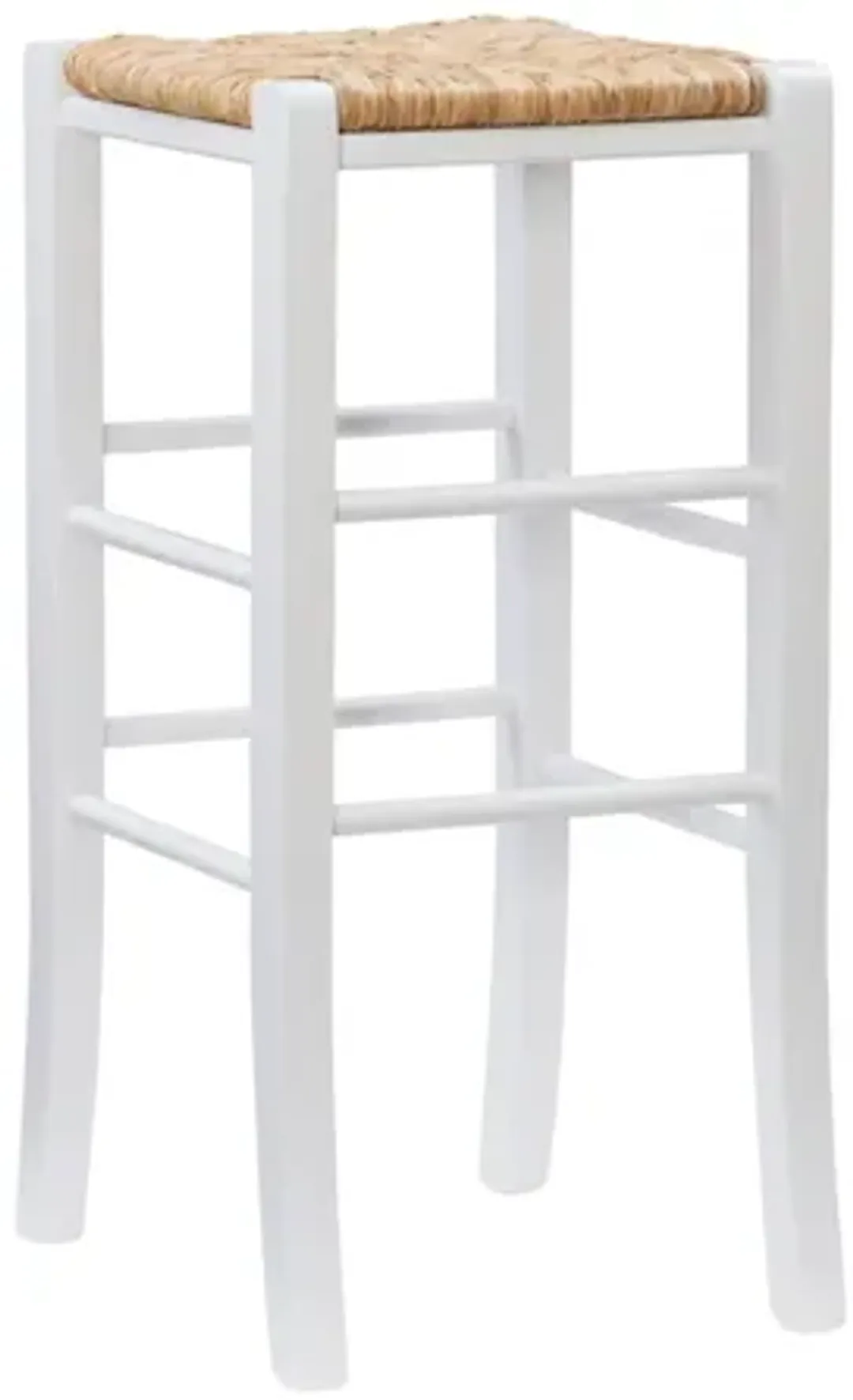 furniture6-542671