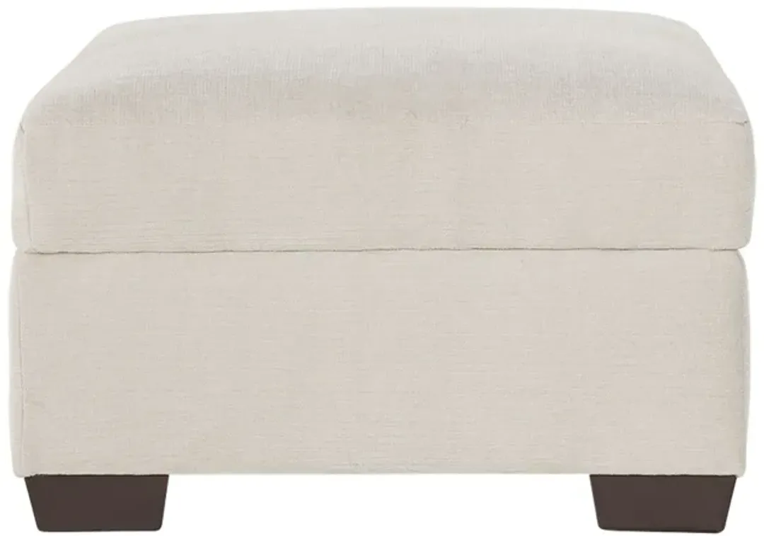 furniture6-543516