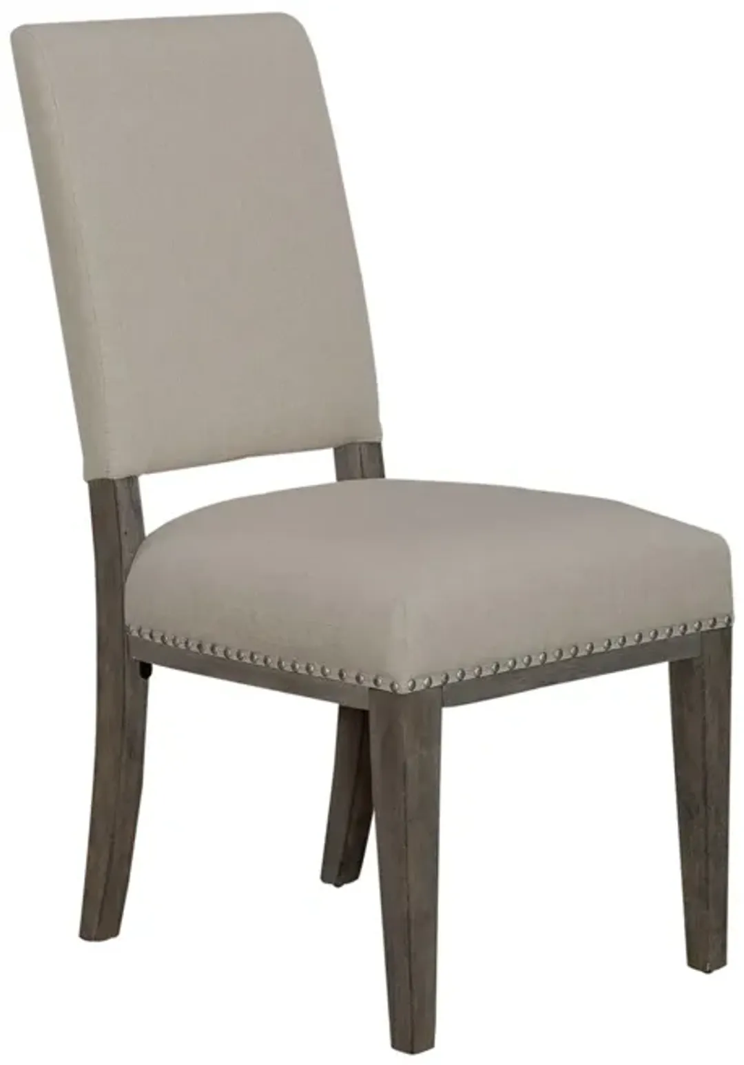 furniture6-543583