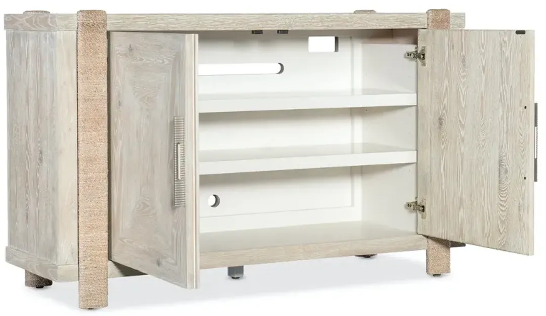 furniture6-543587