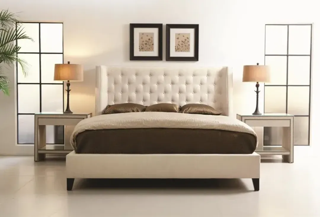furniture6-543625