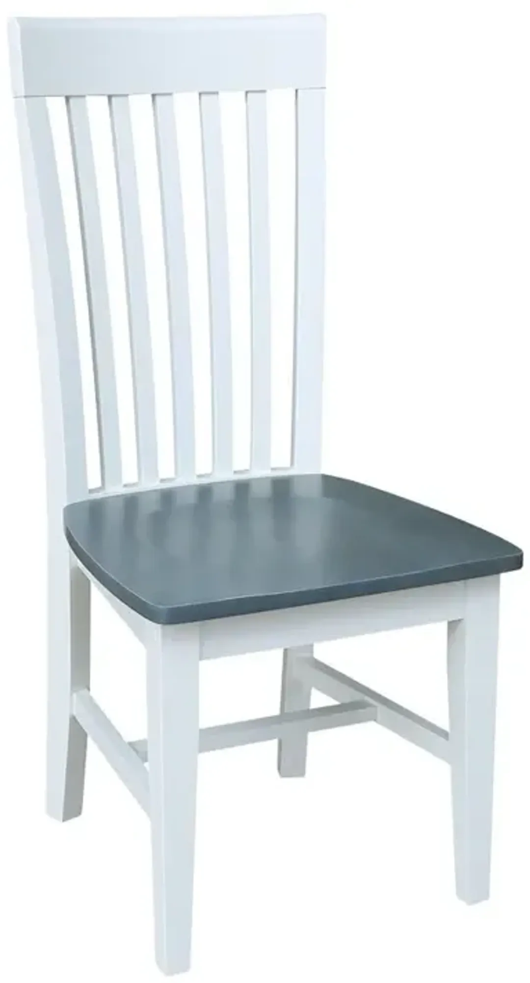 furniture6-543719