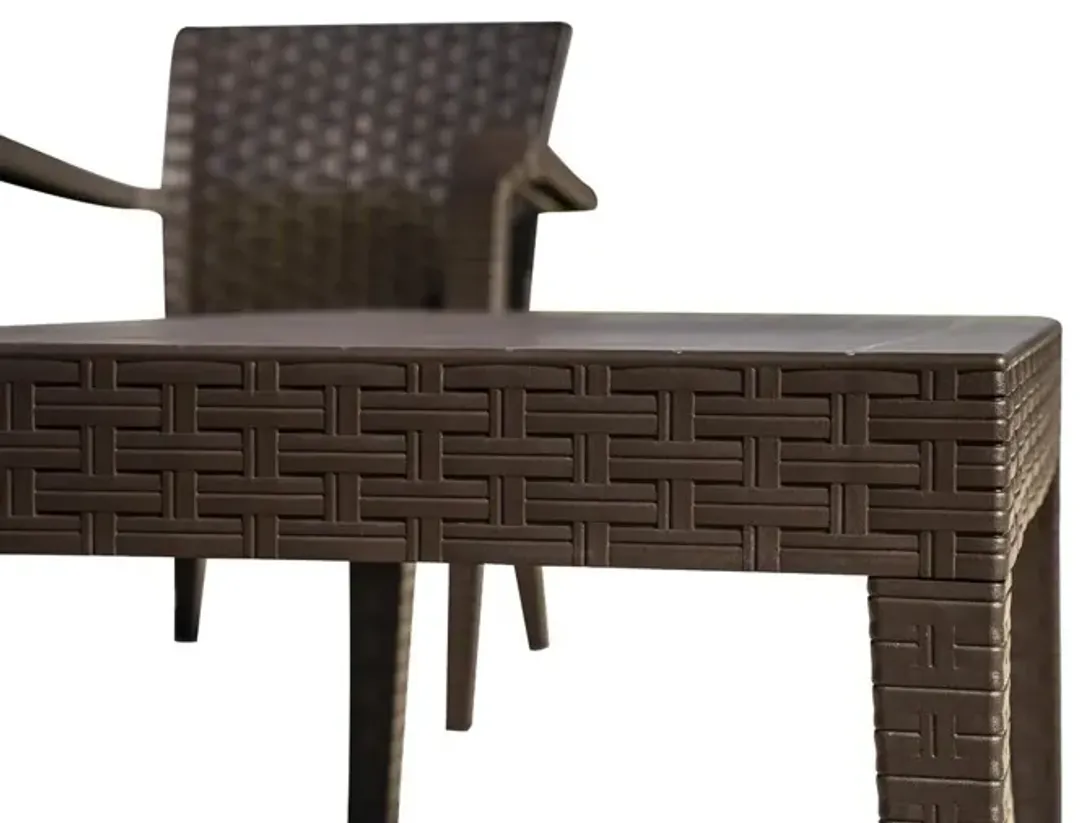furniture6-543726