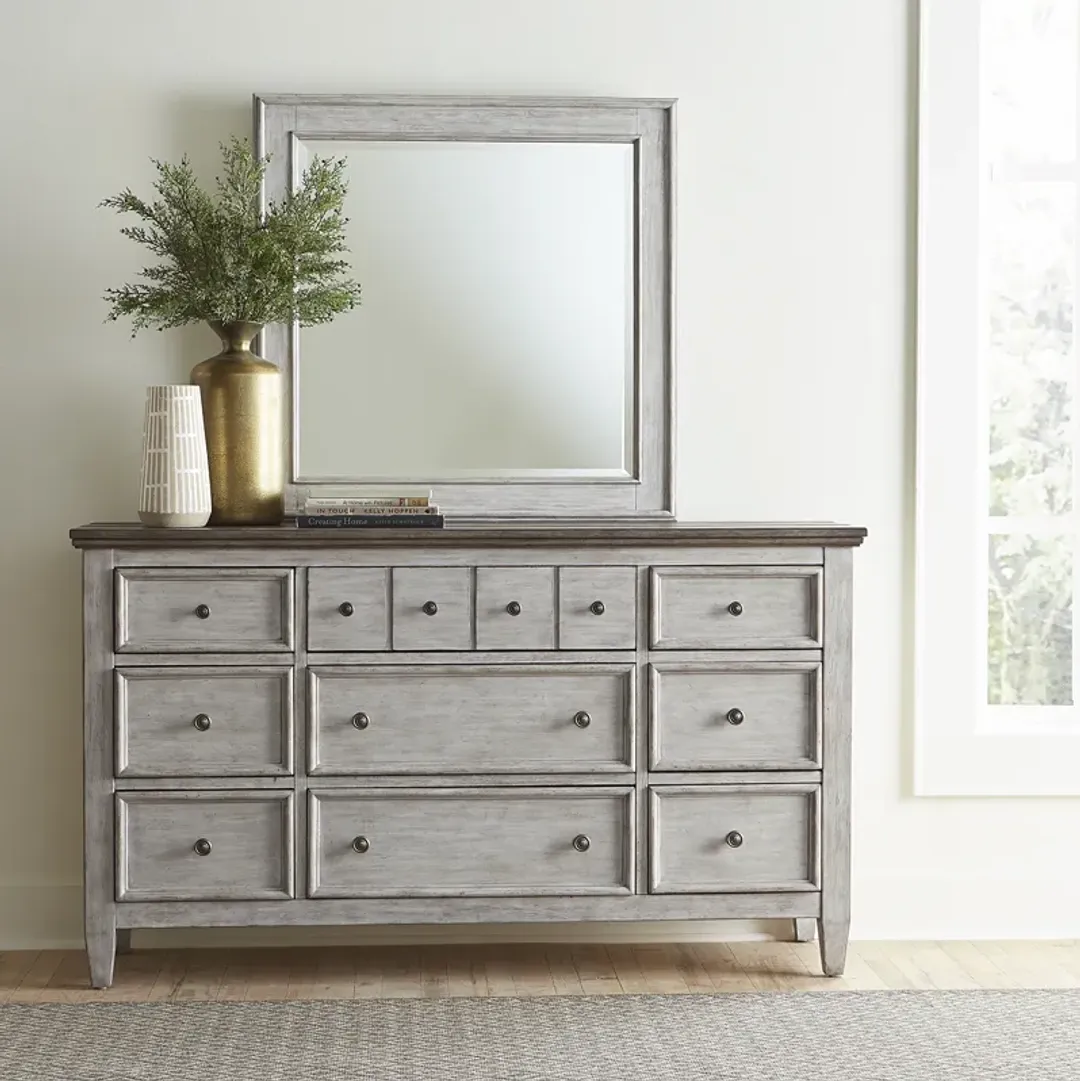 furniture6-543786