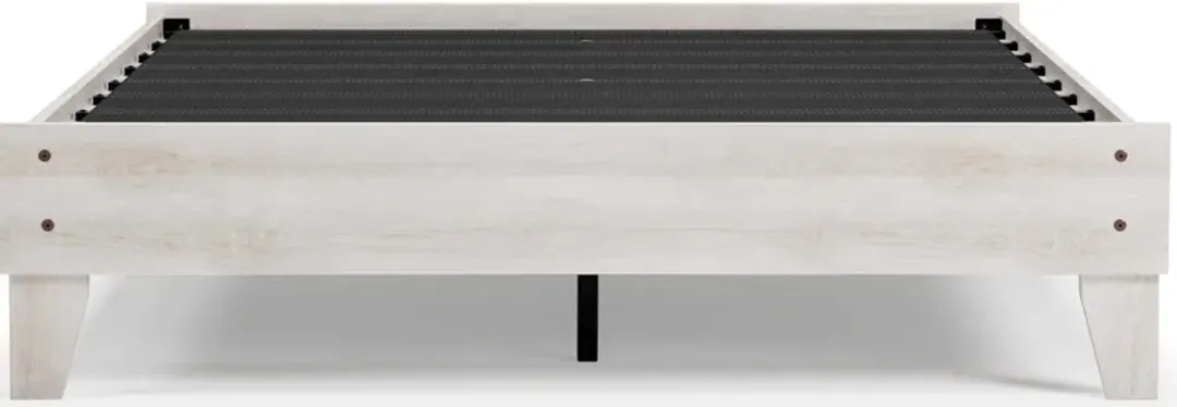 furniture6-543819