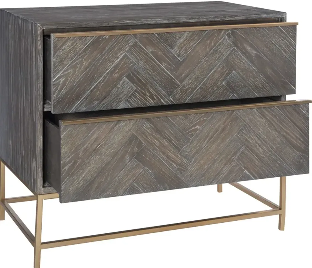 furniture6-543927