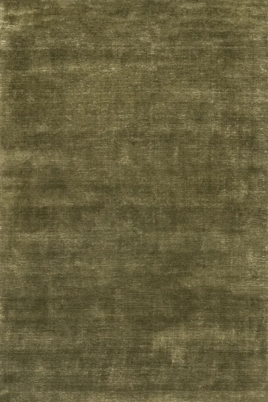 furniture6-544191