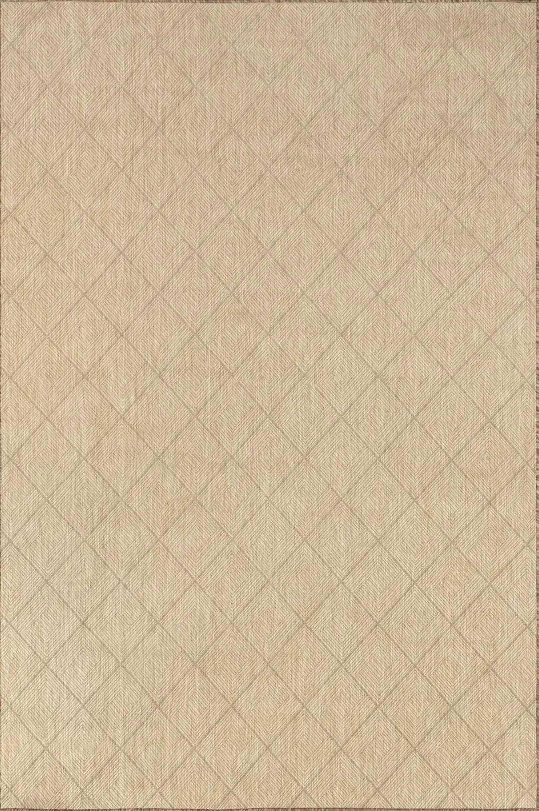 furniture6-544204