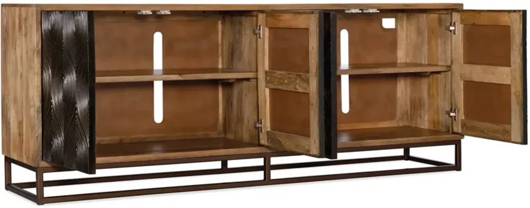 furniture6-544973