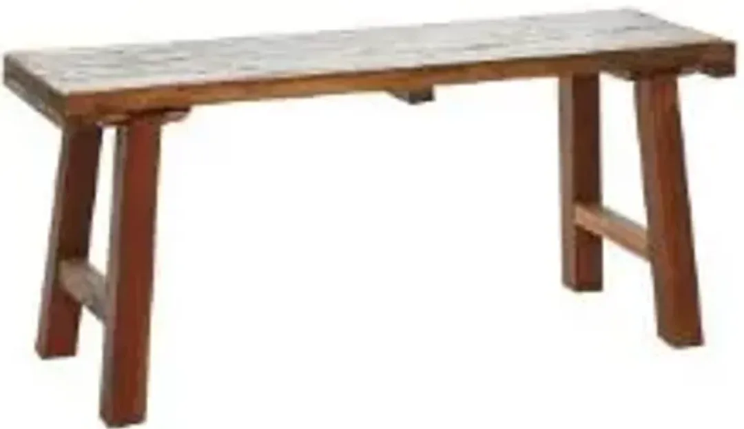furniture6-544986